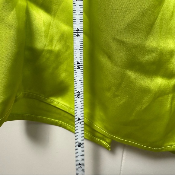 OUTCAST MAXI DRESS‎ - Picture 7 of 7